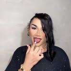 Eduarda Sanchez - Facebook