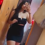Eduarda Sanchez - @eduarda_sanchez - Instagram