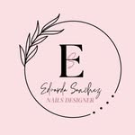 Eduarda Sanchez - @eduardasanchezunhas - Instagram