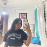 Eduarda Sanchez - @sanchez_edwarda - Instagram