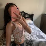Eduarda Sanchez - @dudxxs00_ - Instagram