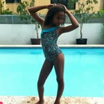 Eduarda Sanchez - @eduarda_sanchez07 - Instagram