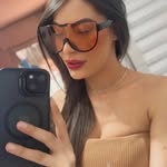 Eduarda Sanchez - @eduardasanchez678 - Instagram