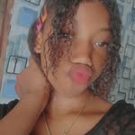 Eduarda Sanchez - @eduardasanchez265 - Instagram