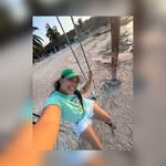 Eduarda Sanchez - @edua.rdaramirez - Instagram