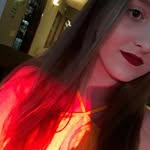 Eduarda Sanchez - @eduarda.sanchez.796 - Instagram
