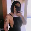 Eduarda Sanchez - @edudasanchezz - TikTok
