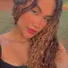 Eduardasanchezz - @eduardasanches27 - TikTok