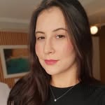 Maria Eduarda - @eduardasanchez - Instagram