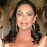 Maria Eduarda Baracat Sanchez - @maria_eduarda_baracat - Instagram