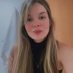 Maria Eduarda Sanchez - @madusanchex - Instagram