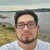 Bolivar Santos - @eduardoaban34 - TikTok