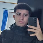 carlos eduardo - @eduardo.abanca - Instagram