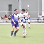 Edu - @eduardoabanto7 - Instagram