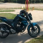 Eduardo Aban - @eduardo.aban.906 - Instagram