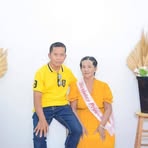 Eduardo Aban - Facebook