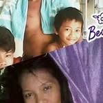 Eduardo Aban - @aban.eduardo - Instagram