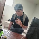 Eduardo Aban - Facebook