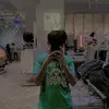 Eduardo Aban - @eduardo.aban0 - TikTok