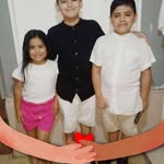 Eduardo Aban - @abaneduardo595 - Instagram