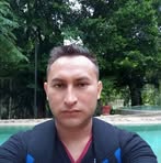 Eduardo Aban - Facebook