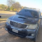 Eduardo Aban - Facebook