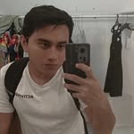 Eduardo Aban - @eduardoabnzh - Instagram