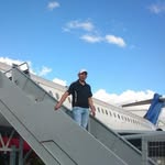 Eduardo Aban - @edu_aban - Instagram