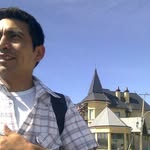 Eduardo Aban - @aban2513 - Instagram