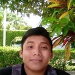 Eduardo Aban - @aban_eduardo - Instagram