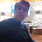 Eduardo Aban - Facebook