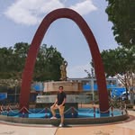 Eduardo Aban - @edusin_311 - Instagram