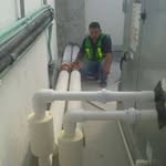 Eduardo Aban - @abaneduardo - Instagram