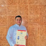 Eduardo Aban - @ed.uardo5359 - Instagram