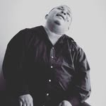 Eduardo Aban - @adajeshu - Instagram
