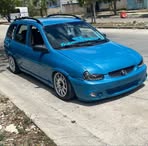 Eduardo Aban - Facebook