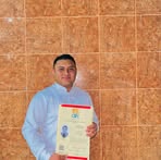 Eduardo Aban - Facebook