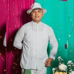 Eduardo Aban Chavez - Facebook
