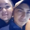 Eduardo aban - @eduardo.aban46 - TikTok
