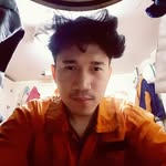 Eduardo Aban Jr. - @abanjr.eduardo - Instagram