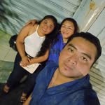 Eduardo Aban Santos - @abansantos - Instagram