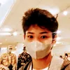 Eduardo Abanio.  ⛎ - @eduardo.abanio2 - TikTok