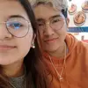 Eduardo Abanto Baryn - @eduardoabantobary - TikTok