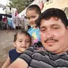 Eduardo Rabanales - @eduardorabanales1 - TikTok