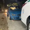 el del chevy vagoneta - @eduardoaban94 - TikTok