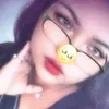 LuisEduardo Mi Niño Precioso😍 - @eduardoaban4 - TikTok