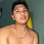 Miguel Eduardo Aban Chavez 🍃 - @_ed_ua_rdoaban - Instagram