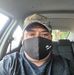 Abad Eduardo - Facebook