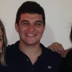 Eduardo Abbott - @eduardoabbott - Instagram