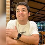 Eduardo Abbott - @duuabbott - Instagram